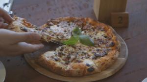 Summerfield Winery and Accommodation