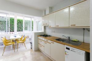 Ona apartament by costablancarent
