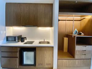 Wise Stay Panorama Condotel