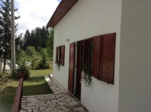 Krivacevic Guest House