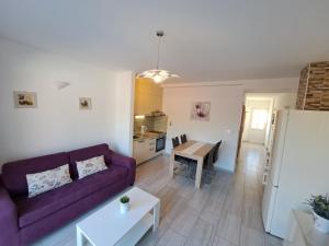 Apartments Šišević - Comfort Apartments with Balconies and Sea View