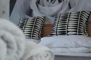 Athina Studios