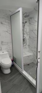 View Talay Residence 1