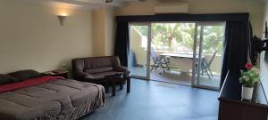 View Talay Residence 1