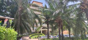 View Talay Residence 1