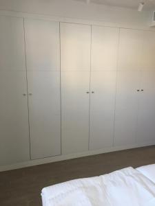 Duna Beach - Infinity Pool