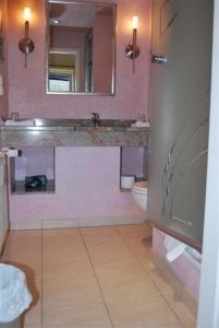 Ferienwohnung ELDENA