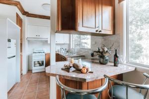 Olinda Nature Sunset Apartment