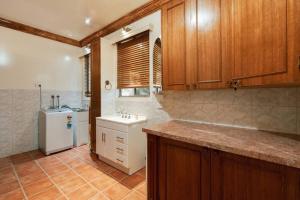 Olinda Nature Sunset Apartment