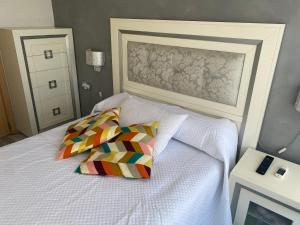 Apartamento Benalmadena playa