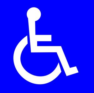 Double or Twin Room - Disability Access room in Sylva Hotel