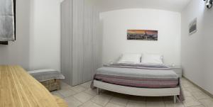 Le Palme Locazione turistica