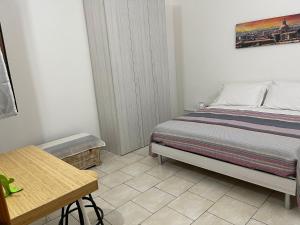 Le Palme Locazione turistica