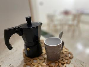 Le Palme Locazione turistica