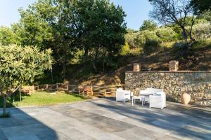 U Saccataro Casa Vacanze