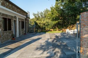 U Saccataro Casa Vacanze