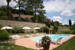 Palazzolo Alto - Palazzuolo