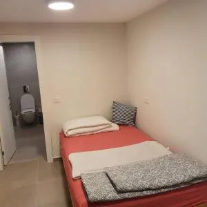 יחידת דיור מושלמת בגבעה C במודיעין - ‘Ajjūl