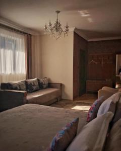 Старий Тудорів