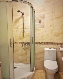 Старий Тудорів