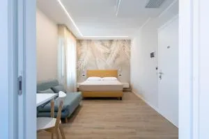 Albergo Degli Amici - Catignano