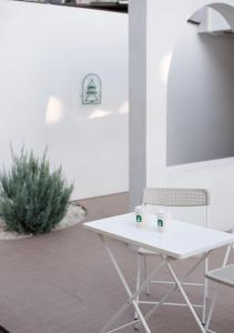 Evergreen Cafe and Hotel