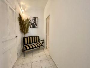 Appartements spity : photos des chambres
