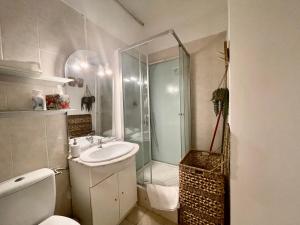 Appartements spity : photos des chambres
