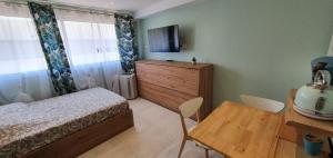 Dream French Riviera - FAME Marina Baie des Anges