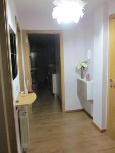 Apartamento a 5 minutos de la playa