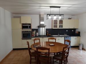 La demeure de Bysance