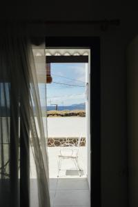 La Casa de La Caleta by Taller96 - El Hierro Island -
