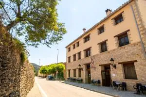 Hostal El Guerrer - Forcall