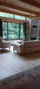 AYDER LEVUT Bungalov - Güroluk