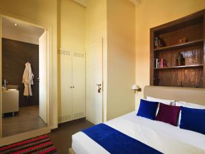 Alcanea Boutique Hotel Chania Greece