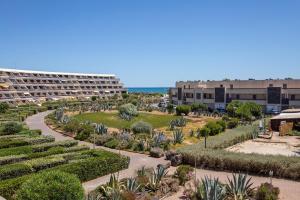 Village Naturiste R4N - Perle Noire Heliopolis Luxe