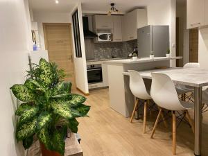 chambre dans mon magnifique appartement proche de Paris - Ubytování bez kategorie ve městě Vitry-sur-Seine