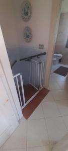 Villa Raffi img20