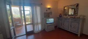 Villa Raffi img21
