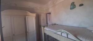 Casa con 2 Camere da Letto