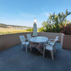 Apartmani Olivera 2