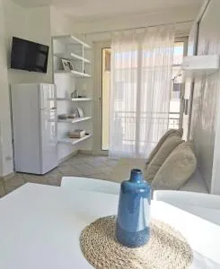 Casa Gaia Codice IUN R4374 - Casa Tamponi