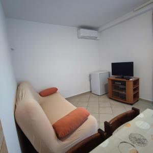 Apartmani Olivera 2