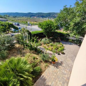 Apartmani Olivera 2