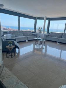 Kornelijas House