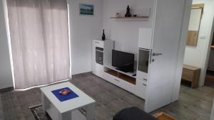 Apartmani Orion-Tara