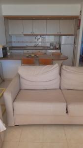 A Apartmento Solar dos Pinheiros