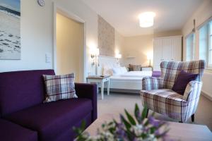 Hotel Landhaus Ellerbrock