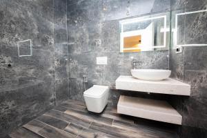 Hotel Alion21