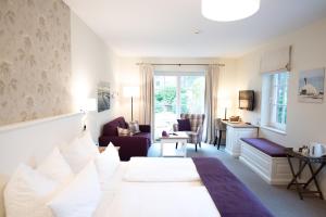 Hotel Landhaus Ellerbrock
